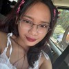 CHRISNAYAH PAGLINAWAN