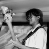 JOHN DAVE CABAA