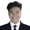KYLE EUGENE SABINIANO
