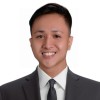 JOHN CLYDE BUHAY