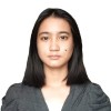 TRISHA MAE MOLINA