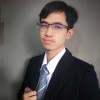 Karl Matthew Reyes