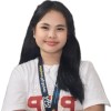 DIANNE MARIE MIRASOL