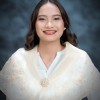 CLARISSE JEM SALAZAR