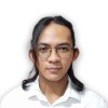 DENMAR VALDEZ
