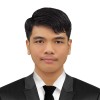 EMMANUEL JOSEPH DELA CRUZ