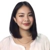 SHELAH MAE PARONABLE