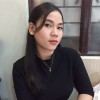 MICHELLE ANN DIMAFELIX