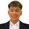 JOHN DOMINICK ARCEO