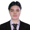 ALLADIN BAGUIO
