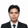 ALLADIN BAGUIO