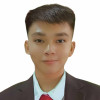 JEANO RAEBEN PASCUA