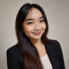 KIM FAITH DE CASTRO