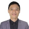 JOHN RAVEN CAJUDAY