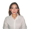 CHERRY JHOANA UBANI