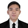 MARC LUIS MALLARI
