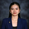 NIKKI ASCUTIA