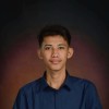 RAPHAEL VINCENT COLICO
