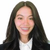 AIRA MANICAD