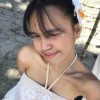 ERICKA MAE ESPIRITU