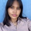 LEIRIZ ALCANTARA