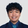 JOHN ERIC LIWAG