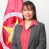 MARIFEL JAVIER