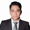 JOASH MATTHEW GUANZON