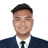 RYNE ANGELO RAMIREZ