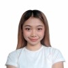LEANE MJ SANTOS