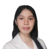 MARIEL OGABAR