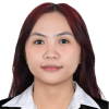 MA. THERESA BASENCE