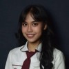 DARLANA KATE PASUQUIN