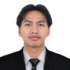RALPH ASHLEY TUAZON
