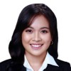 YRA LOUISSE TAROMA