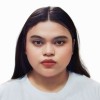 JENIFER ESCOBAL