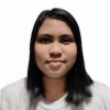 JASMINE GOZUM