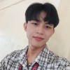 HUBERT XIAN GUIA