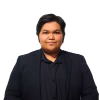 JAMES EZEKIEL ASIO