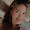 HANNAH NYTRISHA CASABUENA