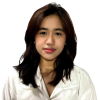ANDIE MIKAELLA MANUEL