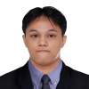 VINCE HARVEY GONZAGA