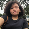 ANDREA CARMELA PAGSISIHAN