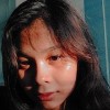 VERONICA GRACE LOR