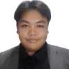 FRANZ DANIEL ACOSTA