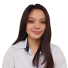 ERYZA REIGN BAUTISTA