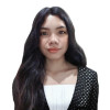 REGINE ARENDAIN