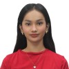 JAN MARIEL DURIMAN