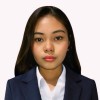 MARIZ SHANE LINSANGAN