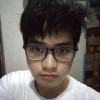 MARK KEVIN DEL ROSARIO